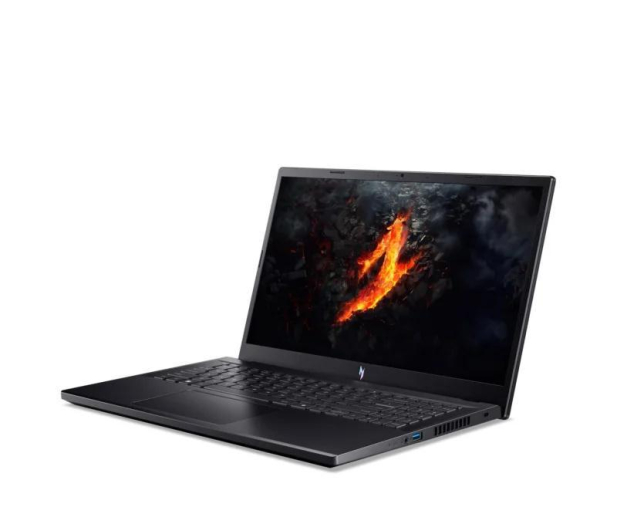 Acer Nitro V R5-7535HS/16GB/512 RTX3050 144Hz - 1243394 - zdjęcie 3